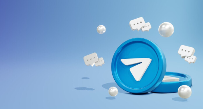 Telegram