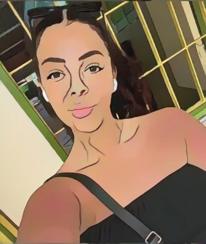 Телепродюсер оселилася в порожній лондонській лікарні