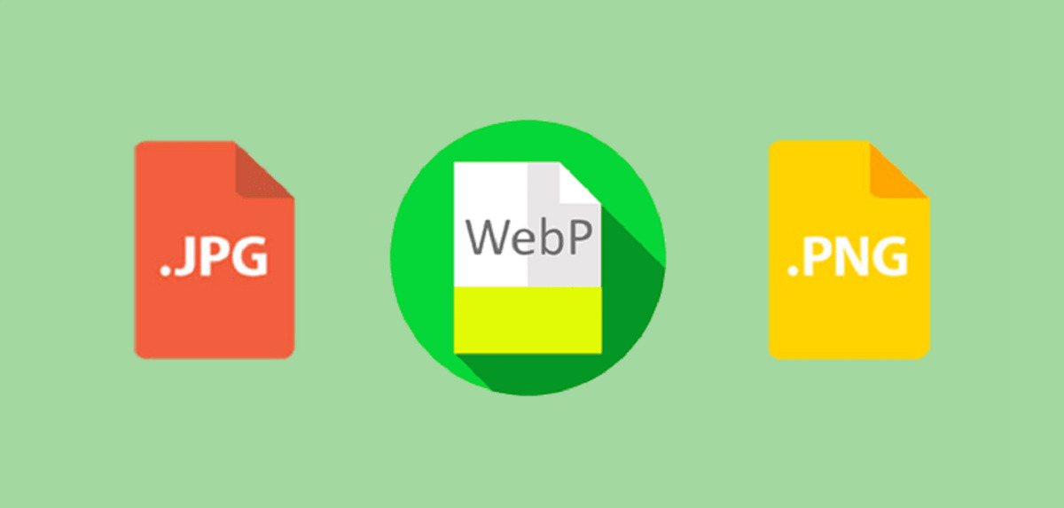 WebP
