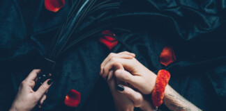 для дорослих