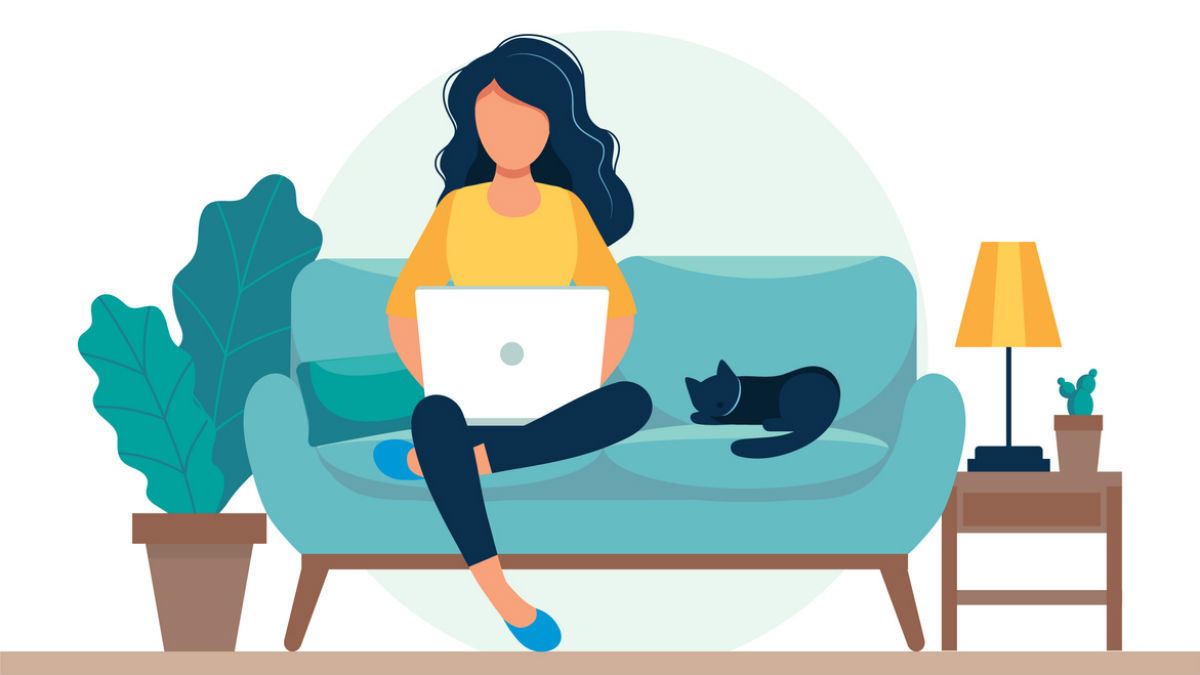 фріланс фріланс