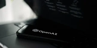 OpenAI