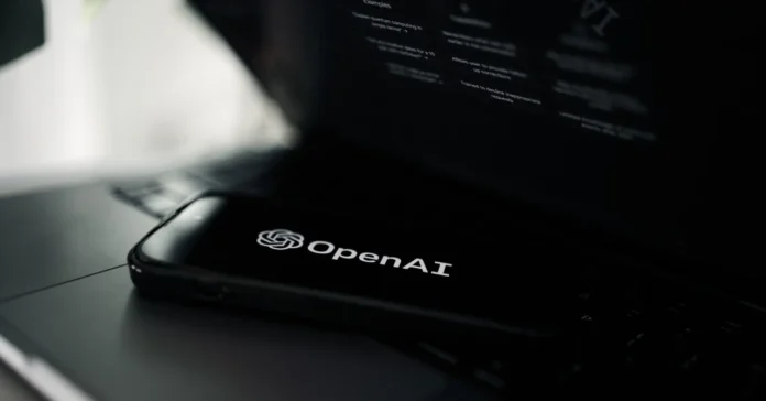 OpenAI OpenAI