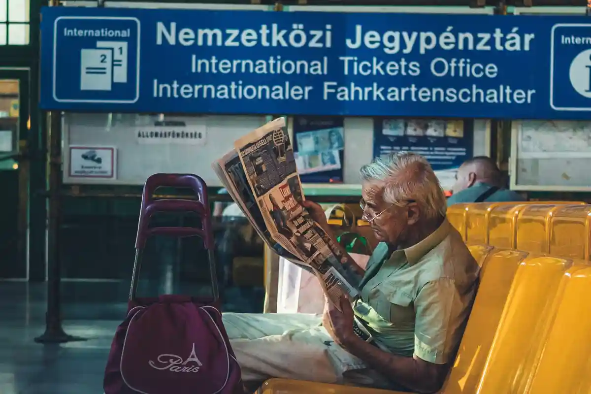 prezydent-ta-pedofily