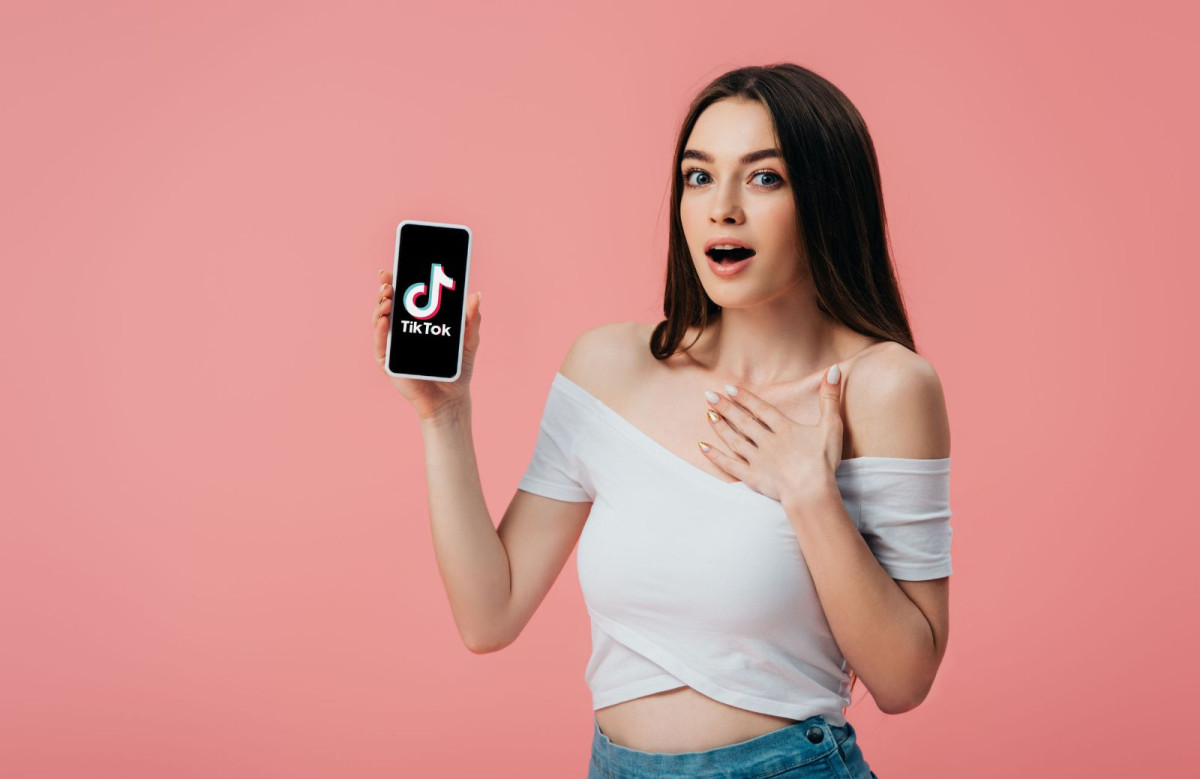 profili-tik-tok tik-tok