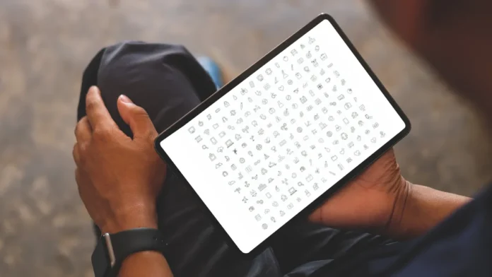 simbolos-copiar-pegar символи