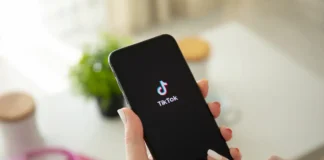 У мережі анонсували “вбивцю” TikTok з несправжніми відео tiktok