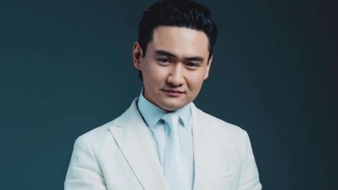 пісні та творчість, факти з життя артиста