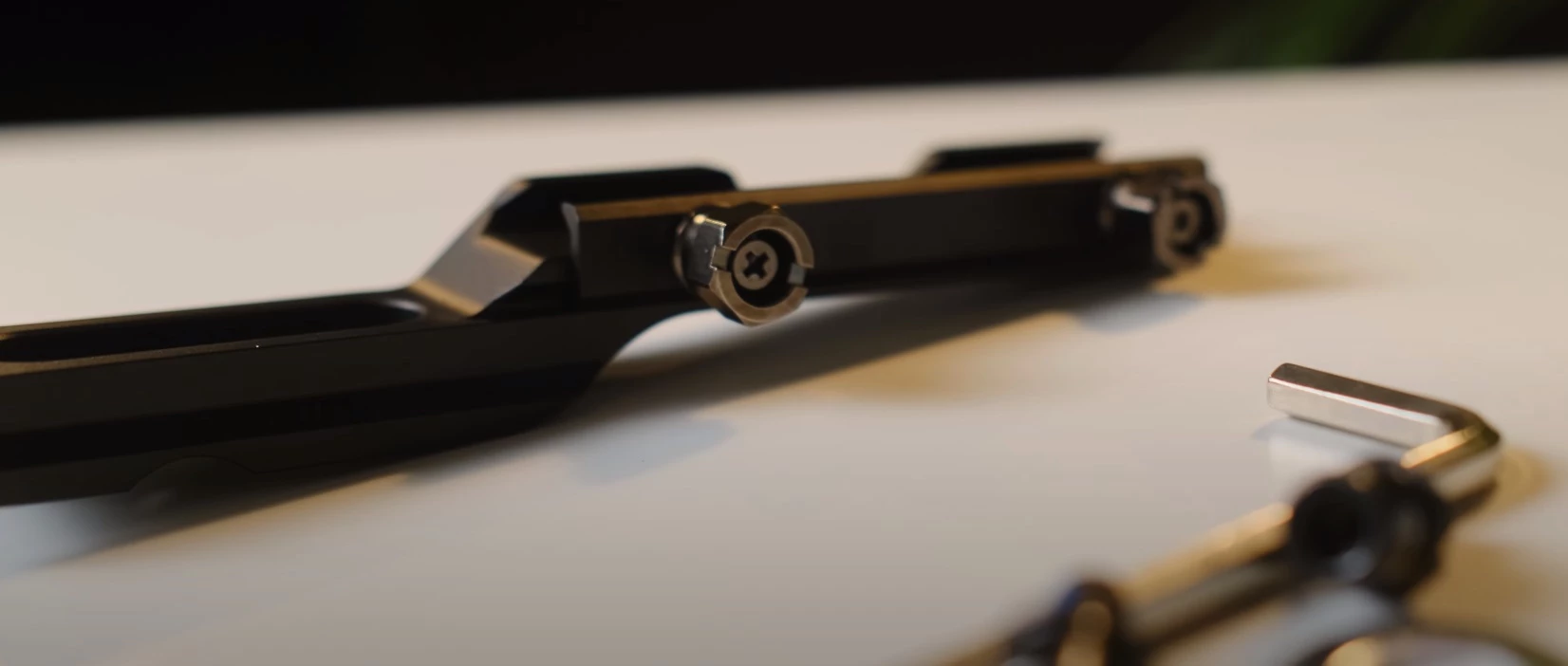 AGM Rattler TS25-384