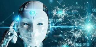 Чи можливо навчити AI імітувати емоції в тексті AI