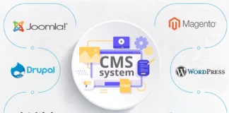 CMS