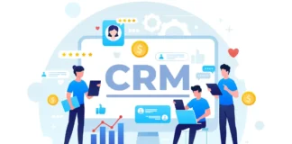 CRM
