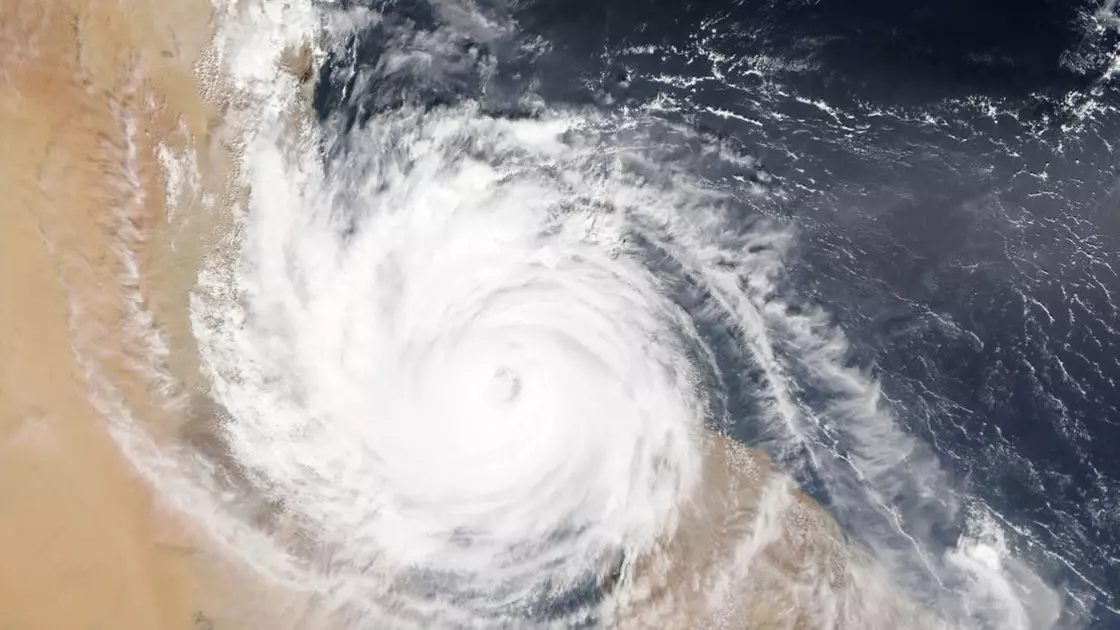 Циклон Циклон