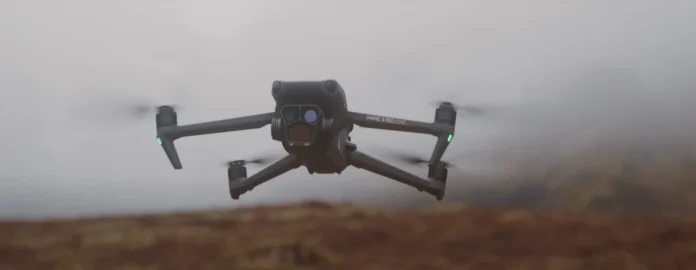 dji mavic 3 pro dji mavic 3 pro