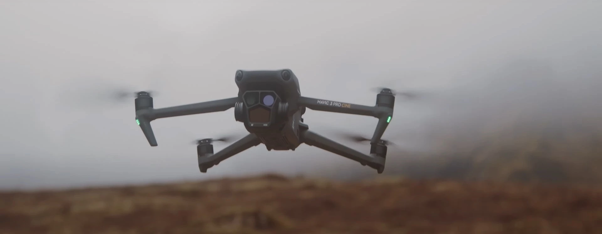 dji mavic 3 pro dji mavic 3 pro