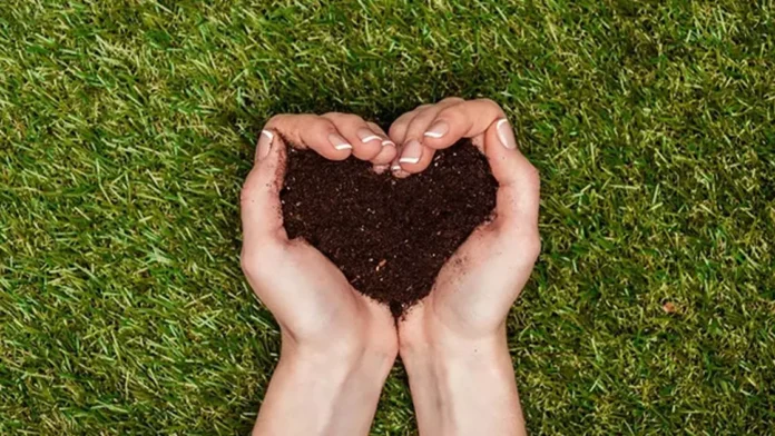 грунт грунт