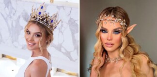 Христина Пишкова