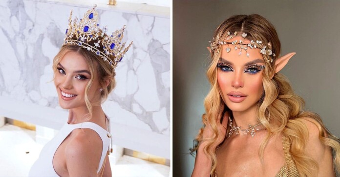 Христина Пишкова