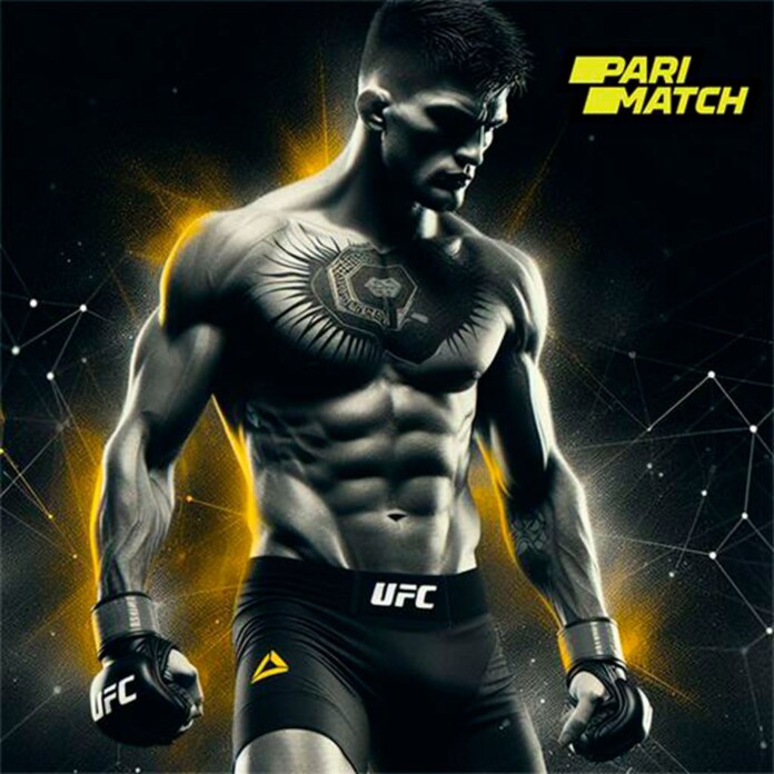 казино Parimatch казино Parimatch