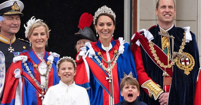 Кейт Міддлтон