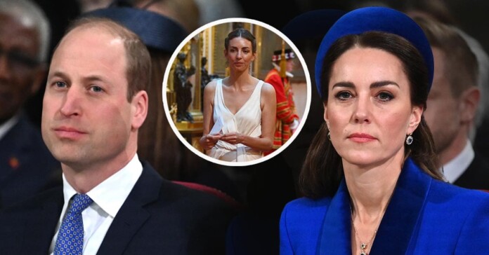 Кейт Міддлтон Кейт Міддлтон