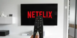 netflix