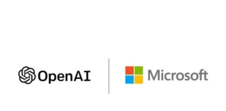 openai microsoft