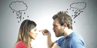 Пара стосунки