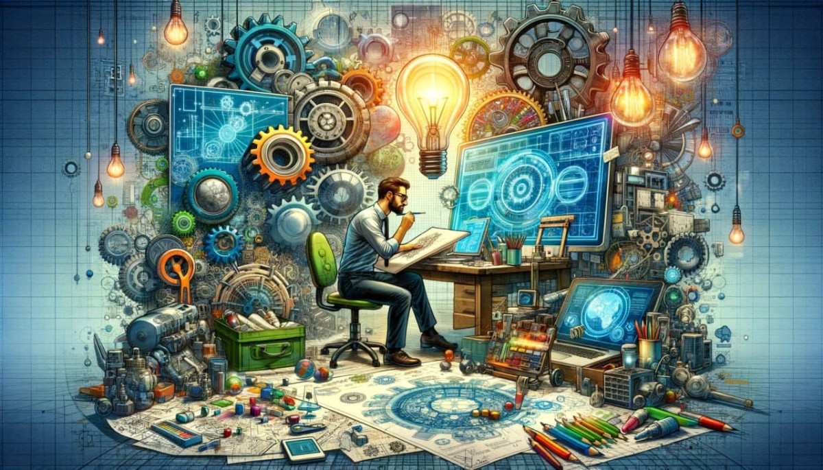 Патентування в Україні