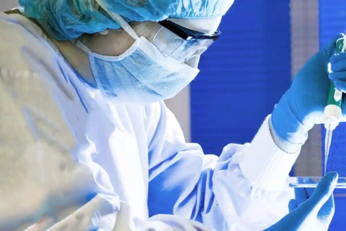 Сучасні тенденції у світі пересадки волосся