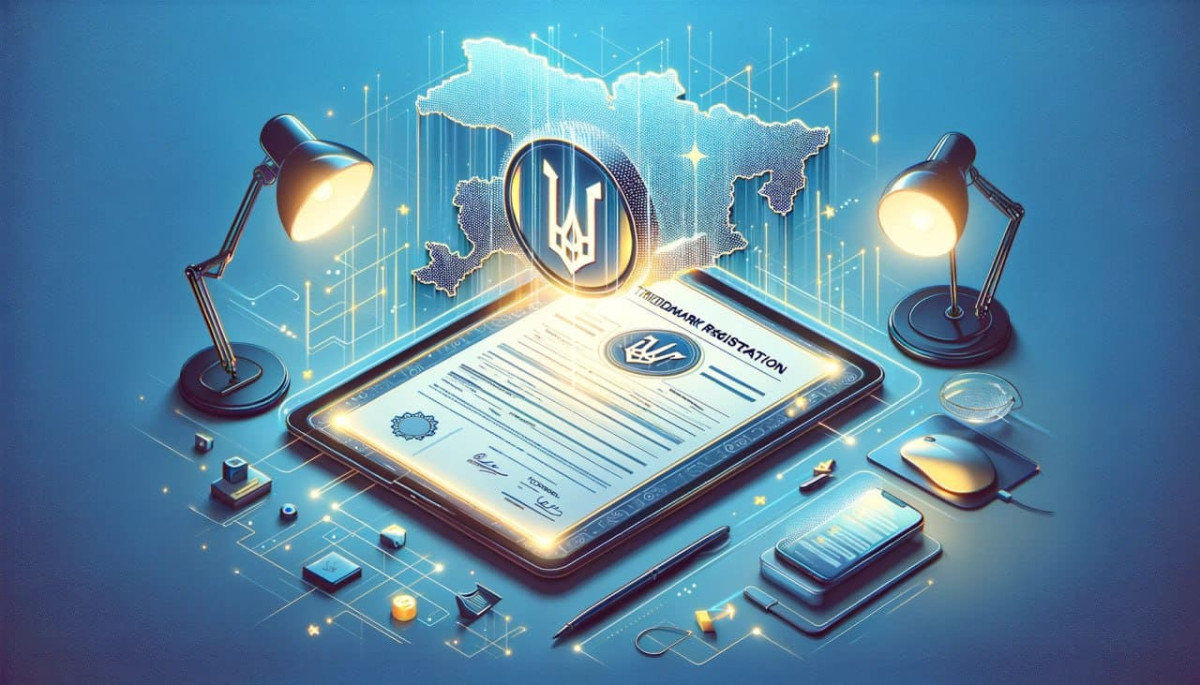 Тест розміру 114 КБ - 1280х731