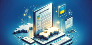 Торгова марка