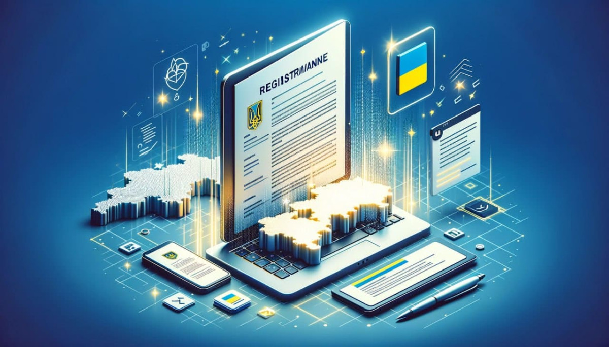 Торгова марка Торгова марка