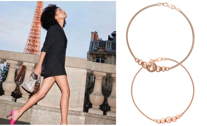 УкрЗолото УкрЗолото