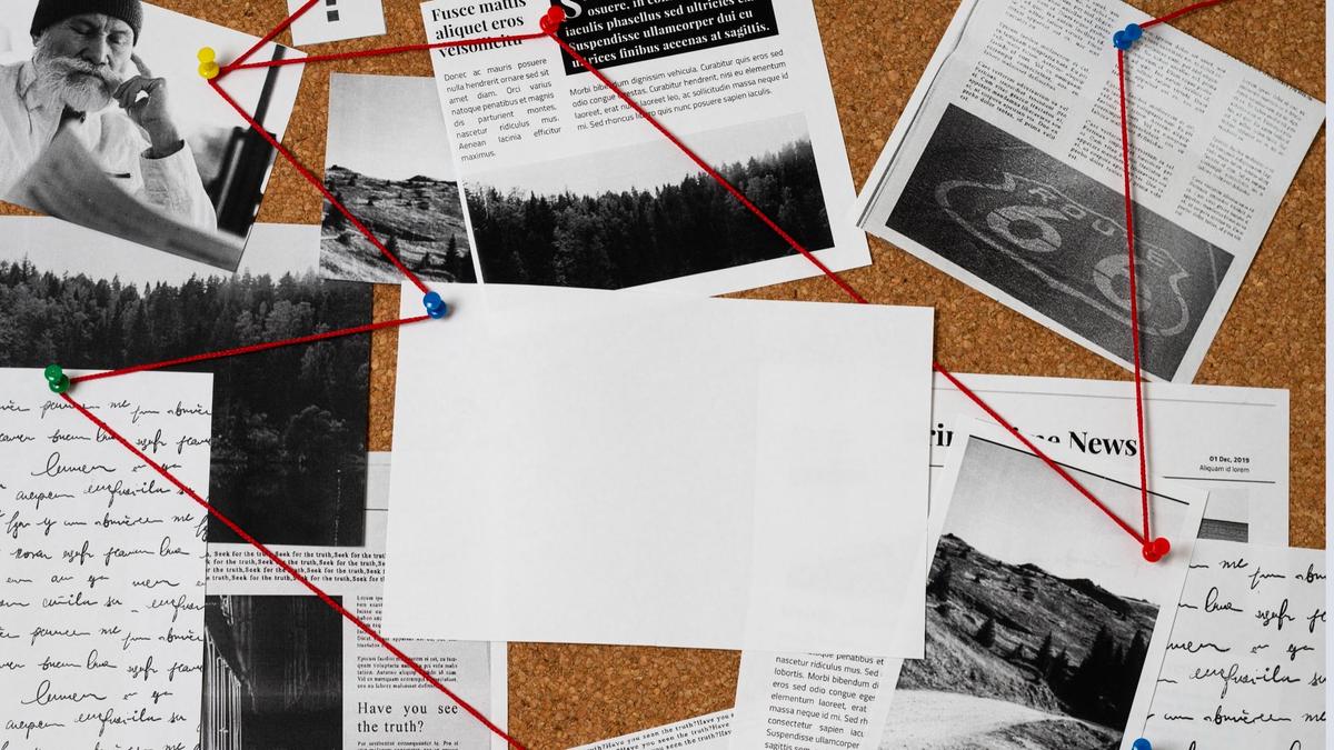 Хто такий профайлер і чим саме він займається