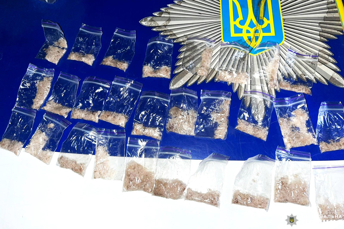 438108934_752939350344247_3851632291287468123_n