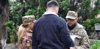 На Рівненщині ТЦК розшукує майже 10 тисяч ухилянтів