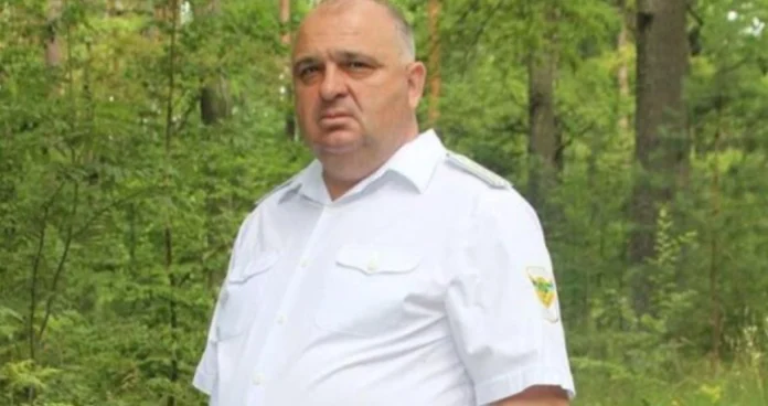 700x371-6626853788227