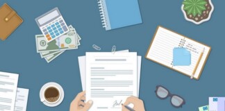 Бухгалтер – це не просто про цифри, це про підтримку підприємця! бухгалтерія