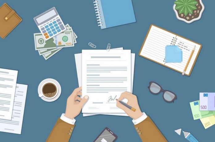 бухгалтерія бухгалтерія