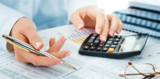 Бухгалтерський облік – це невід’ємна частина успішного ведення бізнесу Бухгалтерський облік