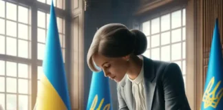 Помилки при реєстрації ФОП ставить печать