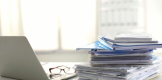 ФОП 2 Групи – особливості документи