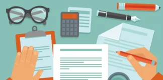 Як відкрити ФОП в Україні? ФОТ