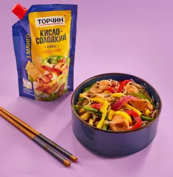 Як віртуозно готувати фунчозу з куркою та овочами? фунчоза з куркою і овочами