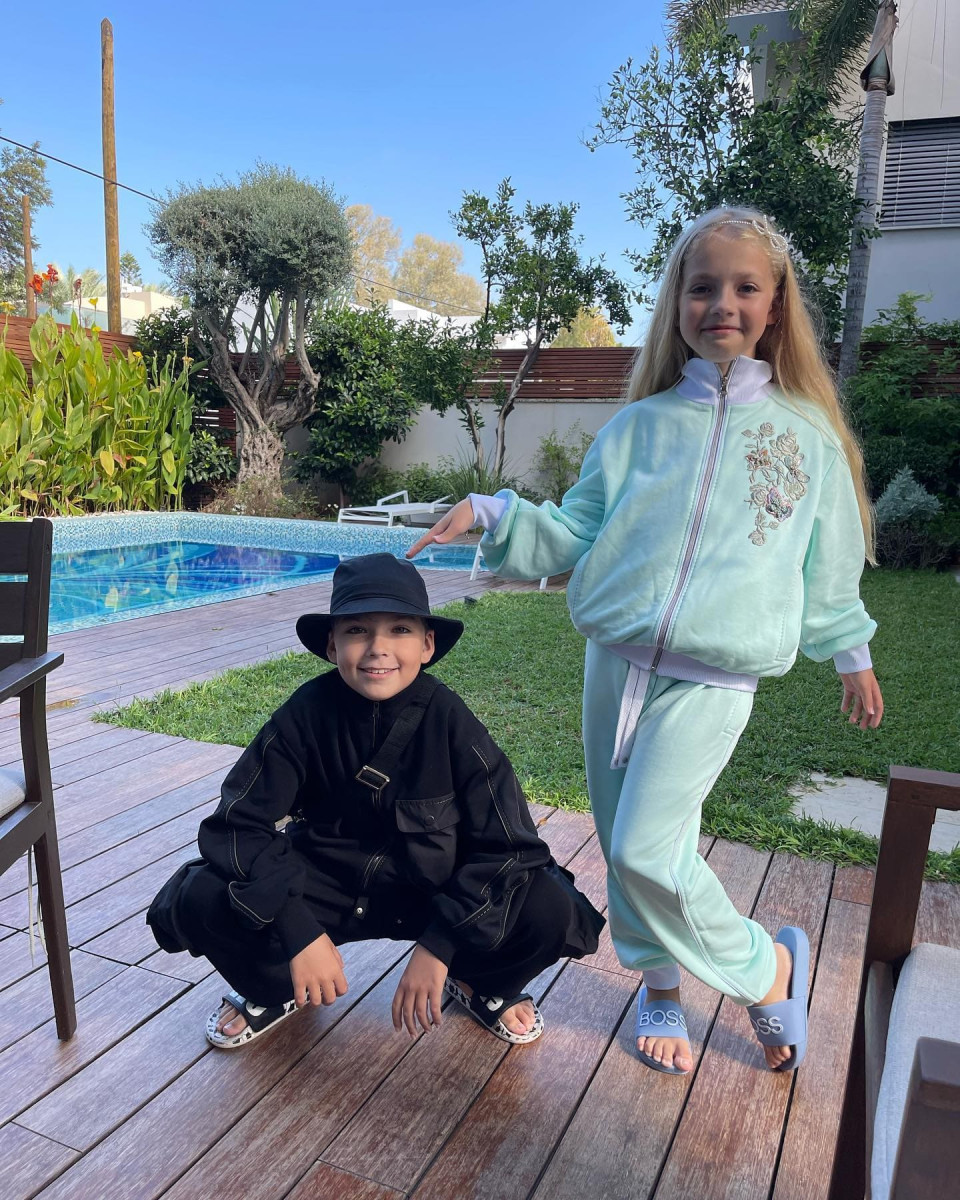 Гаррі Галкін