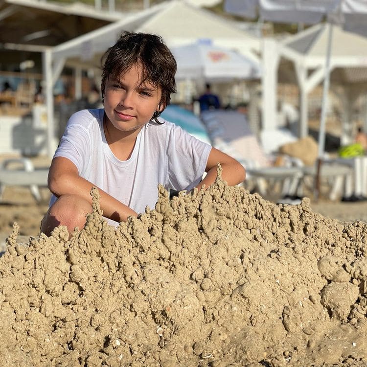 Гаррі Галкін