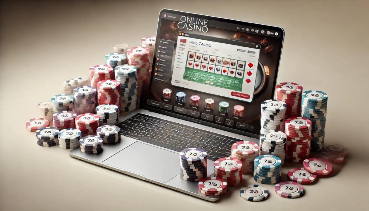 казино онлайн казино онлайн