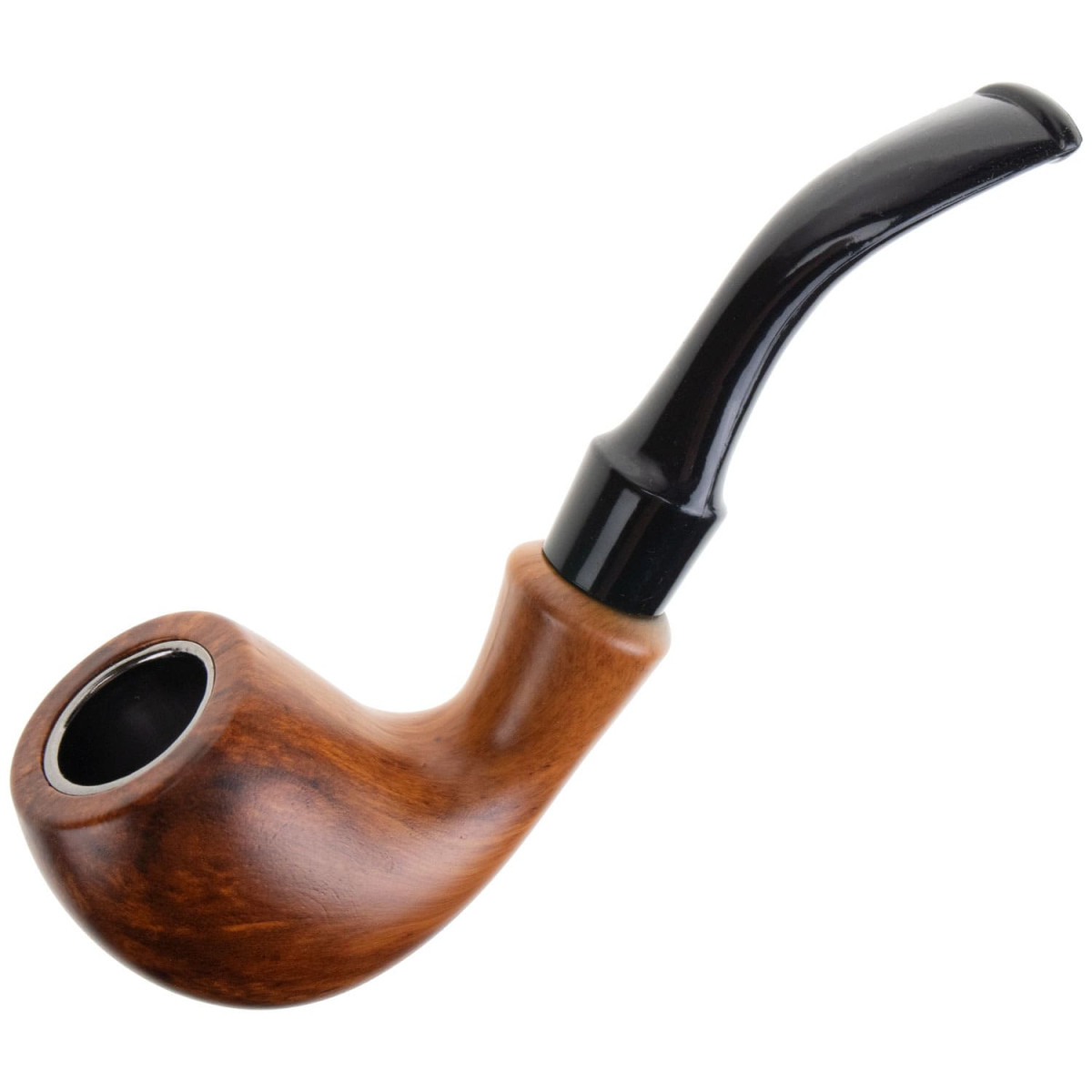 курильна трубк