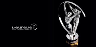 Laureus World Sports Awards